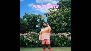 Pink Sweat$ - Call Me