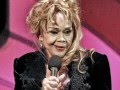 Etta James Biography | American Singer and Songwriter | Etta James Best Songs - Life Achievements