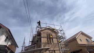 動画サムネイル