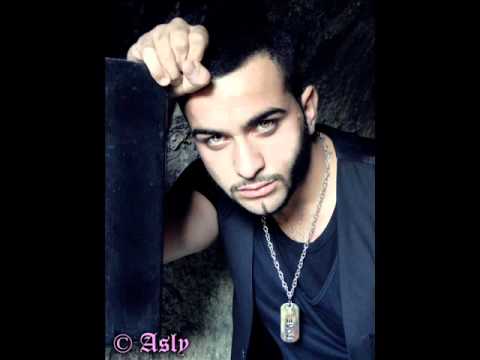KaFeS - Ft. Übi - Elveda - 2012