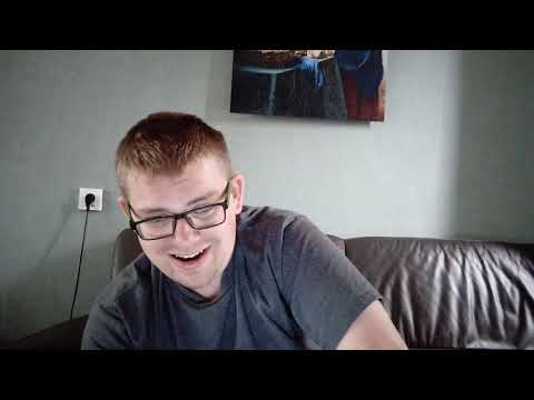 de vragen over de grote verdrukking deel 1