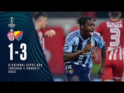 YouTube thumbnail for video