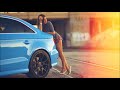 🎶KLUBOWA MUZYKA🎶 CLUB/DANCE🔥 SIERPIEŃ 2019🎶 MUZYKA NA IMPREZĘ VOL,2 (DJ KOKOS MIX) + TRACKLISTA 🎶KLUBOWA MUZYKA🎶 CLUB/DANCE🔥 SIERPIEŃ 2019🎶 MUZYKA NA IMPREZĘ VOL,2 (DJ KOKOS MIX) + TRACKLISTA