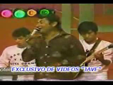 papa chacalon- el aventurero