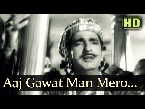 Tumre Gun Gaoon Re