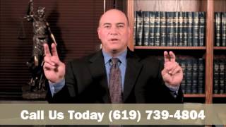 preview picture of video 'Accident Attorney Chula Vista, Ca | (619)739-4804'