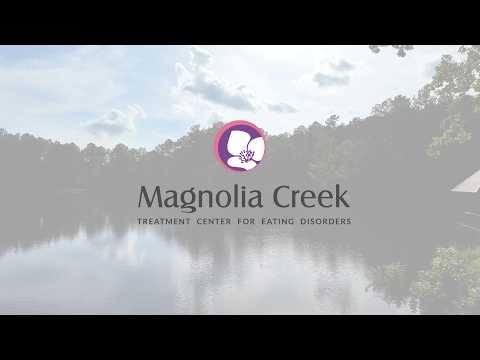 Magnolia Creek thumbnail