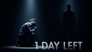 Download lagu Bagaimana Orang Kristen Jatuh: Sebuah Pengakuan dari Musuh mp3