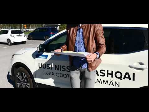 Pelaajajulkistus 16.5.2019 / Hurrikaani- Loimaa