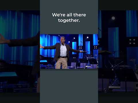 Often we hide our shame, guilt, and mistakes from those around us... Just remember no one is perfect