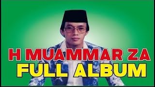 Download lagu TILAWAH MERDU KH MUAMMAR ZA TERBAIK SAAT MUDA, 3 Jam FULL mp3