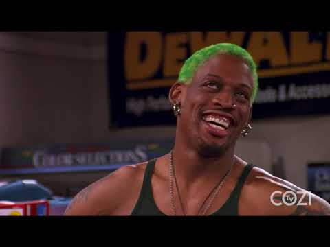 12 Guest Stars You Forgot Were On 3rd Rock | 3rd Rock From The Sun | COZI Dozen