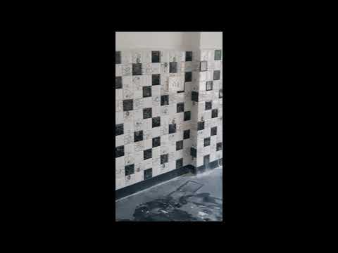 Walkthrough Walkthrough