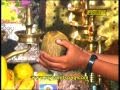 Sabarimalai Yathirai 2 Ayyappana Paadu Irumudikattu Niraithal
