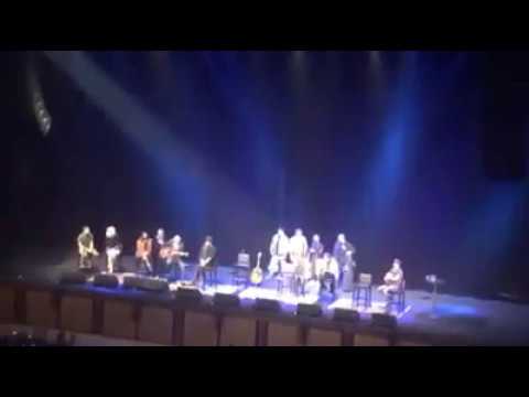 Thumbnail for Girl Crush - Little Big Town and Hillary Lindsey by Hillary Lindsey