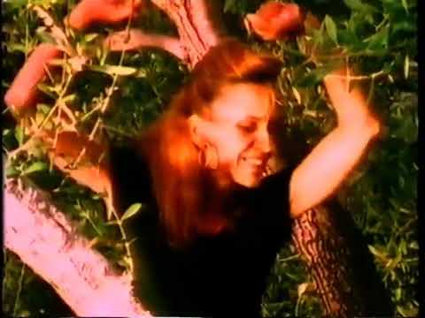 KYM SIMS A little Bit more (Hurley's Extended Mix)