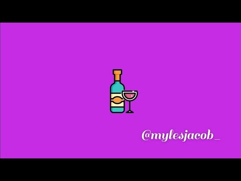 [FREE] Smino x Chance The Rapper Type Beat 2019 - "Tequila" ft Kyle | Chill Type Beat 2019