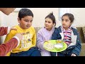 Dono Ki Behas Ho Gyi Aaj Chiku Malik Vlogs