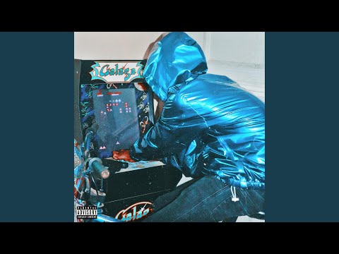 Video thumbnail for Tuesday
