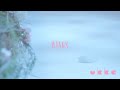 Ukka WINGS MV
