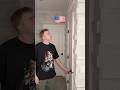 Opening Doors In Different Countries Shorts