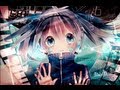 【IA】 Ene's Cyber Journey【Sub ITA】[Kagerou Project ...