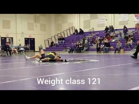 3138 Grade
