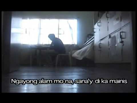 Madaling pagbaba ng timbang diyeta para sa mga tamad Maaari ba akong kumain ng kiwifruit diyeta