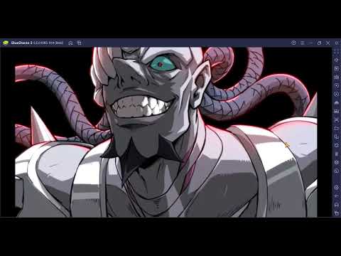 Hall of Trials   Zeno   Alternative 2