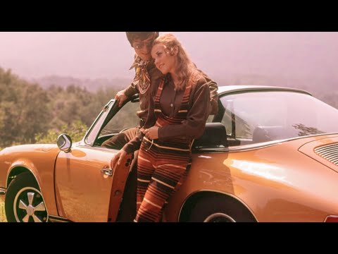 1969, das Jahr, das die Welt für immer veränderte