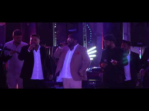 Cristi de la Buzau (CBZ) ❌ Bătaia inimii