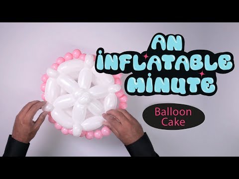 download lagu mp3 mp4 Order Cake And Balloons Online, download lagu Order Cake And Balloons Online gratis, unduh video klip Order Cake And Balloons Online