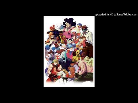 nine vicious x hardrock x sk8star x chxsen type beat - "pandora"