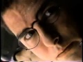 Opening To Top Gun 1996 VHS
