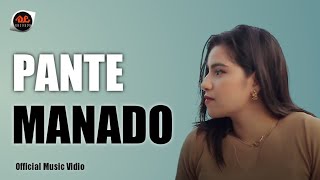 Download lagu Charmila - Pante Manado [   ] Pop Manado mp3