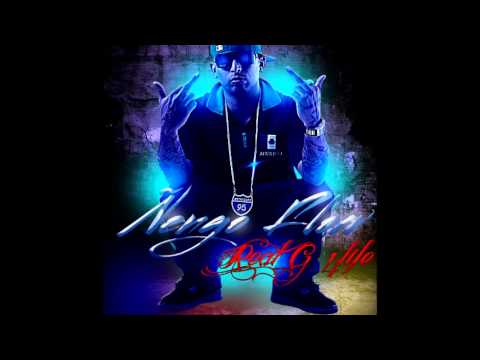 Ñengo Flow Ft Sanguinario | Trankilito (OvixRemix)