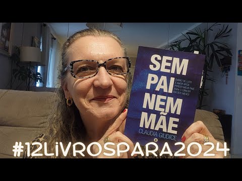 video thumnail