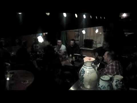 Live Musik Riwweler Sossenheim Frankfurt