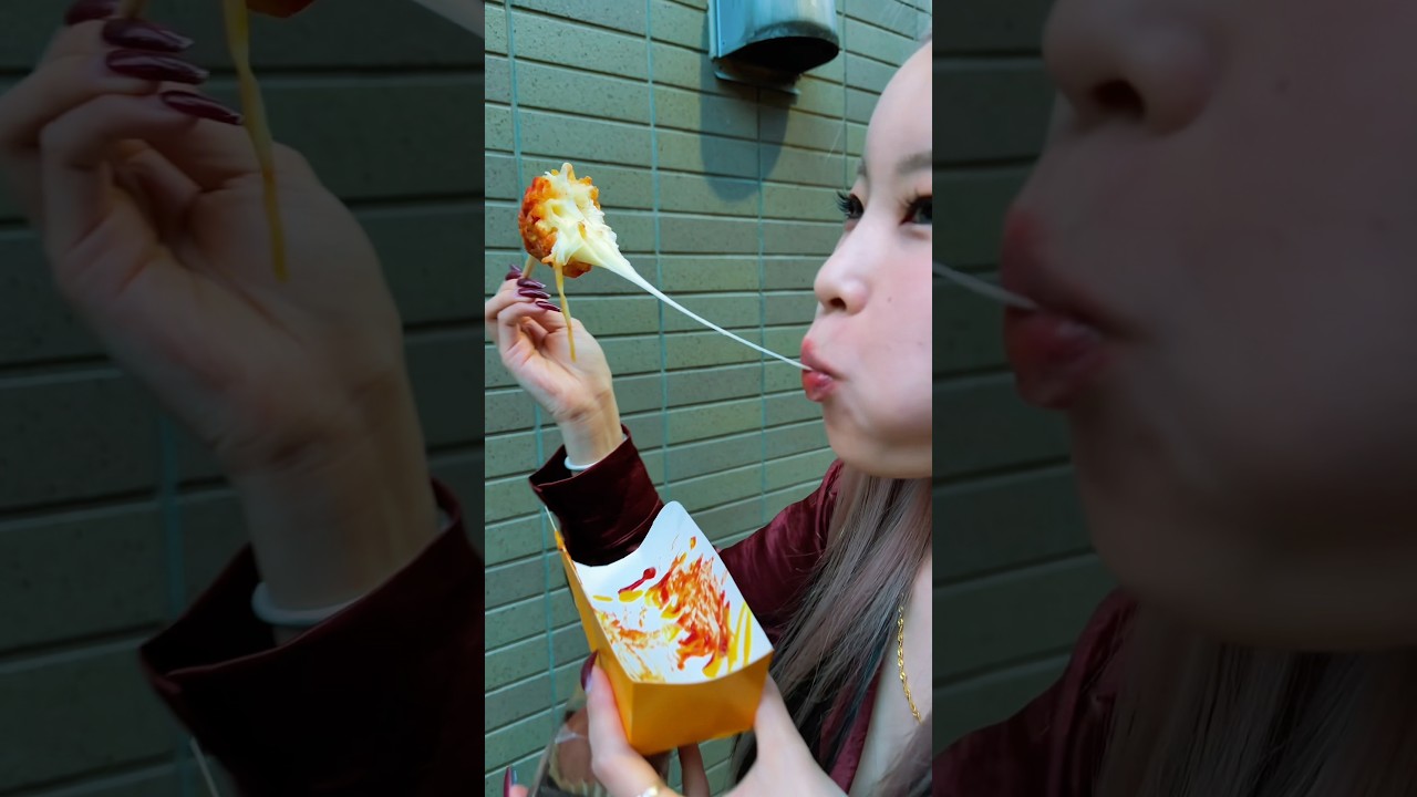 අපි දෙන්න දාපු පොඩි රවුමක් #japan #funny