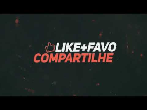 MC BRANKIN MR - PODE EMPURRAR