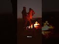 وفجأة طلعت ❤️. .#فجاة_طلعت #حب #عشق #موسيقى #music #love #canon #video #night #nature