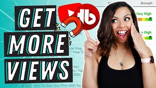 DO THIS! To Get MORE Views On Older Videos Using TubeBuddy