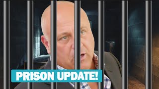 What happened to Charles Todd Hill from Flip It to Win It Tragedy