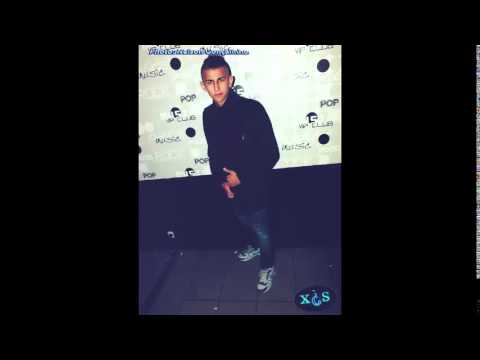 Анита и орк.Перлите - Любовта е за хора със сърца  Dj Anaconda Zakon Hit 2015