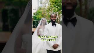 Download lagu The Way He Looks at Her 🥹💍#dazed #shorts #weddingsong #firstlook  #weddingsong #lovestory #fyp #love mp3
