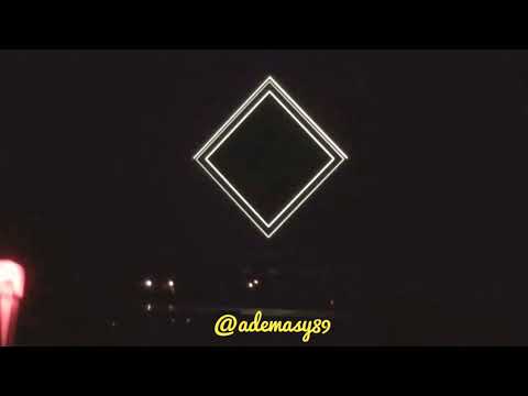 190928 Super KPOP Festival Day 1~ Red Velvet Part 1