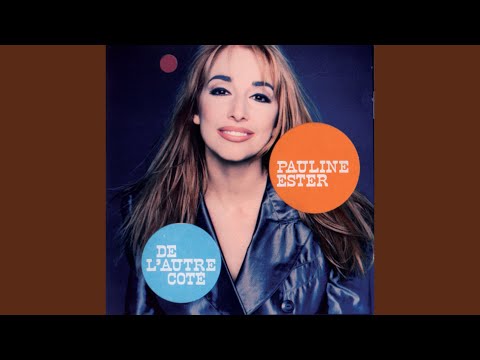 Les chansons d'amour