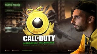 Passage au prestige 5 mwr clip 