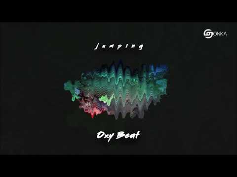 Oxy Beat - Jumping (Original Mix) [Sonika Music]