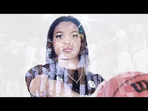 Woman Up! – LeLe Grissett